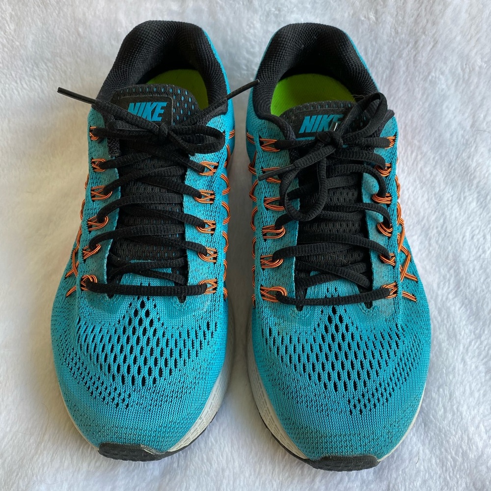 Nike Air Zoom Pegasus